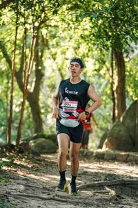 BIB: 
                            <button type="button" onclick="openModal(28158010)" class="btn btn-primary btn-sm float-right btn-popup" data-toggle="modal" data-target=".modal-high-quality">
                        <i class="fas fa-shopping-cart"></i> Add to Cart
                    </button>
                                            <button type="button" onclick="isThisMe(28158010, true)" class="btn btn-success btn-sm float-right btn-popup btn-isme hidden" data-toggle="tooltip" data-placement="bottom" title="นี่คือรูปของคุณใช่ไหม คลิกที่นี่เพื่อเอาเข้าอัลบั้ม">
                        <i class="fas fa-plus"></i> Add to album
                    </button>
                    <button type="button" onclick="isThisMe(28158010, false)" class="btn btn-warning btn-sm float-right btn-popup btn-isnotme hidden">
                        <i class="fas fa-ban"></i> Remove from album
                    </button>